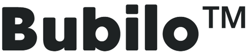 Try Bubilo™